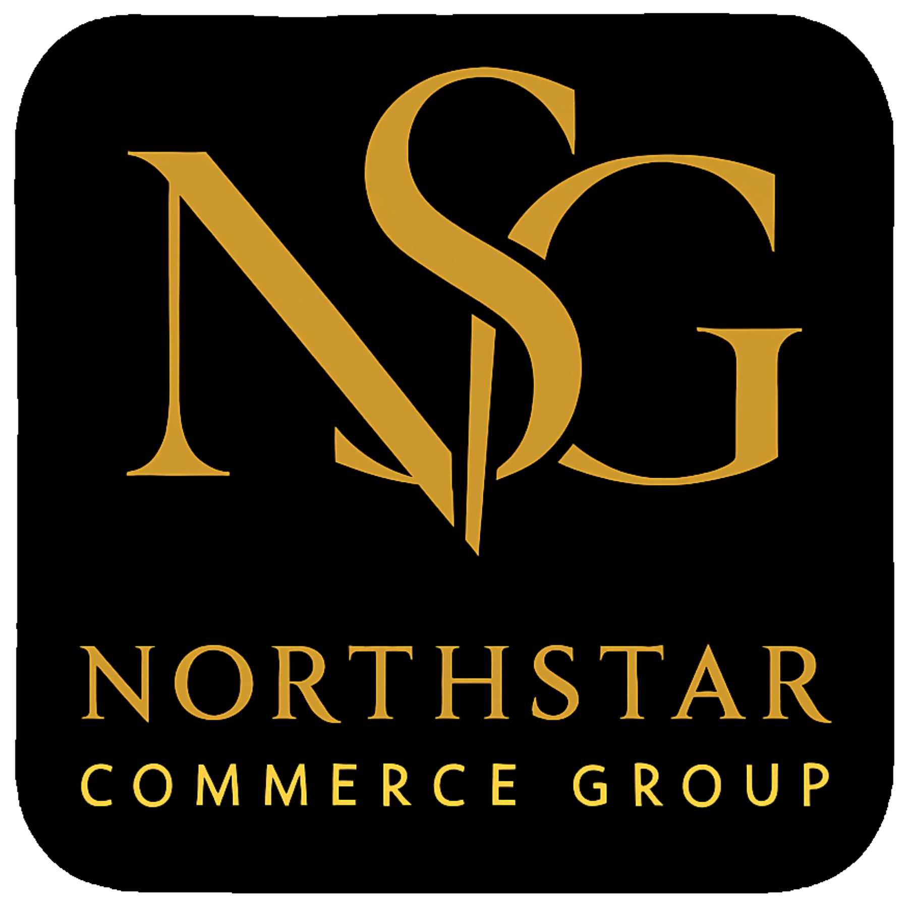 Northstar Commerce Group