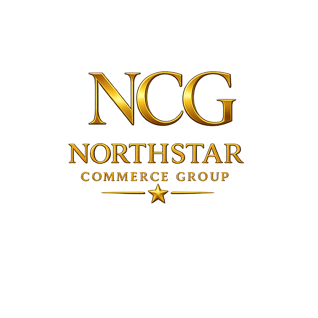 Northstar Commerce Group